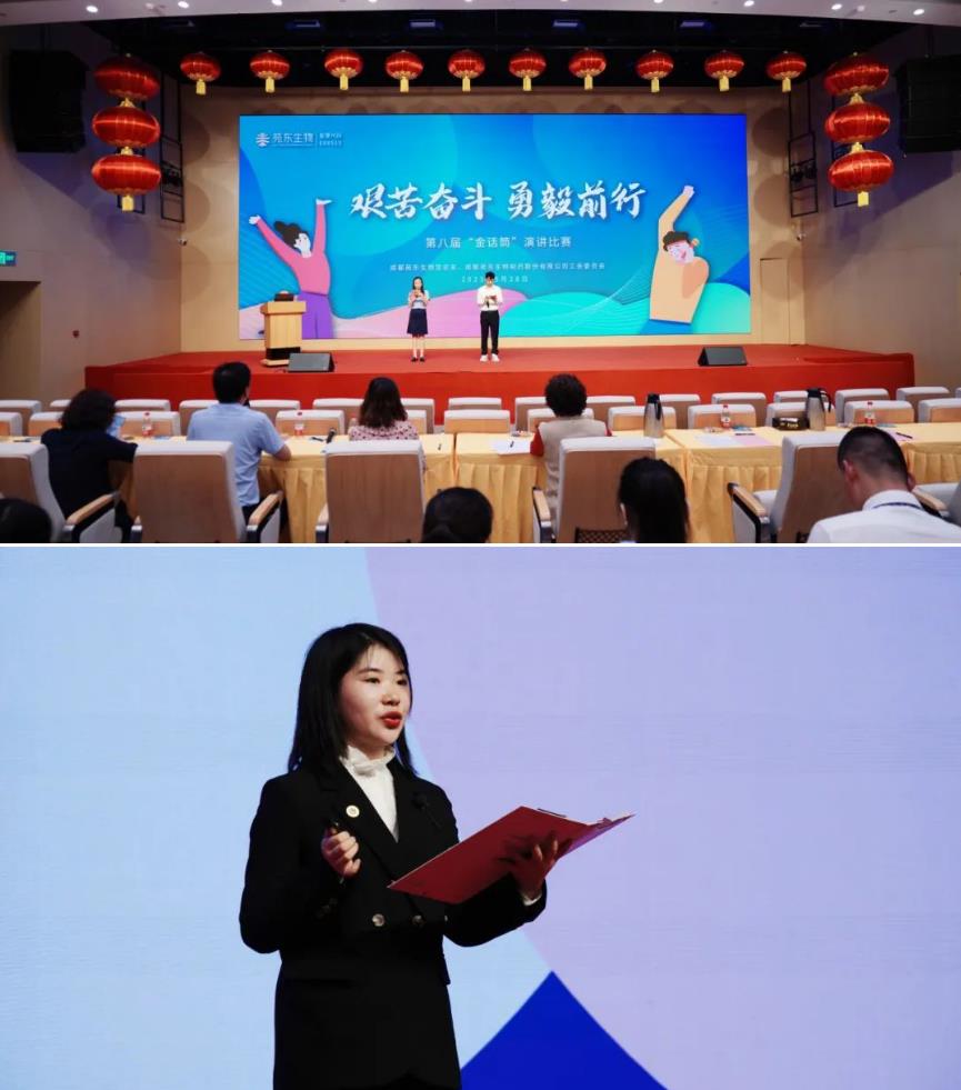 1696916511927987.jpg 微信截圖_20231010133716.jpg