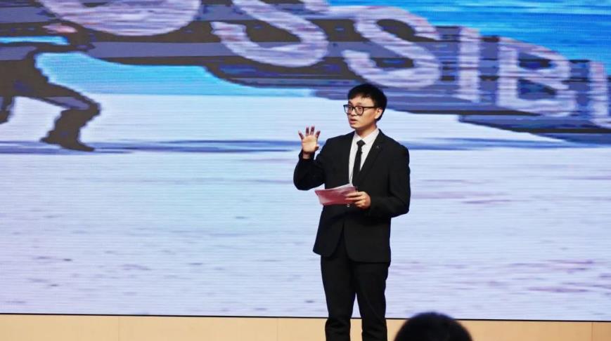 1696916618777562.jpg 微信截圖_20231010133853.jpg