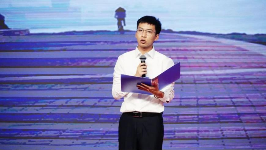 1696916637648421.jpg 微信截圖_20231010133920.jpg