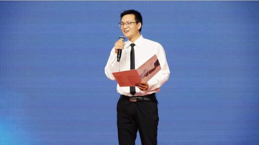 1696916649244200.jpg 微信截圖_20231010133935.jpg