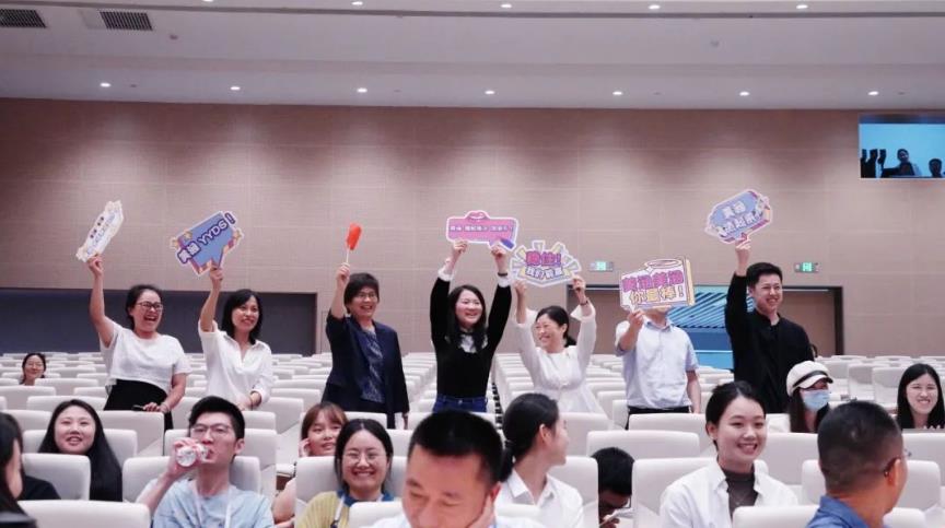 1696916700395581.jpg 微信截圖_20231010134029.jpg